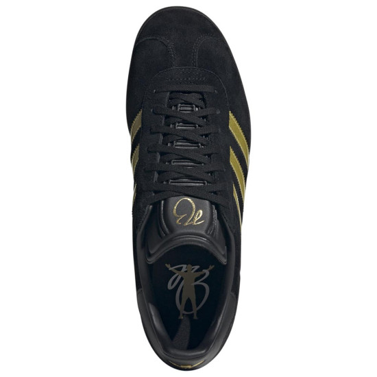 Adidas Gazelle Bellingham